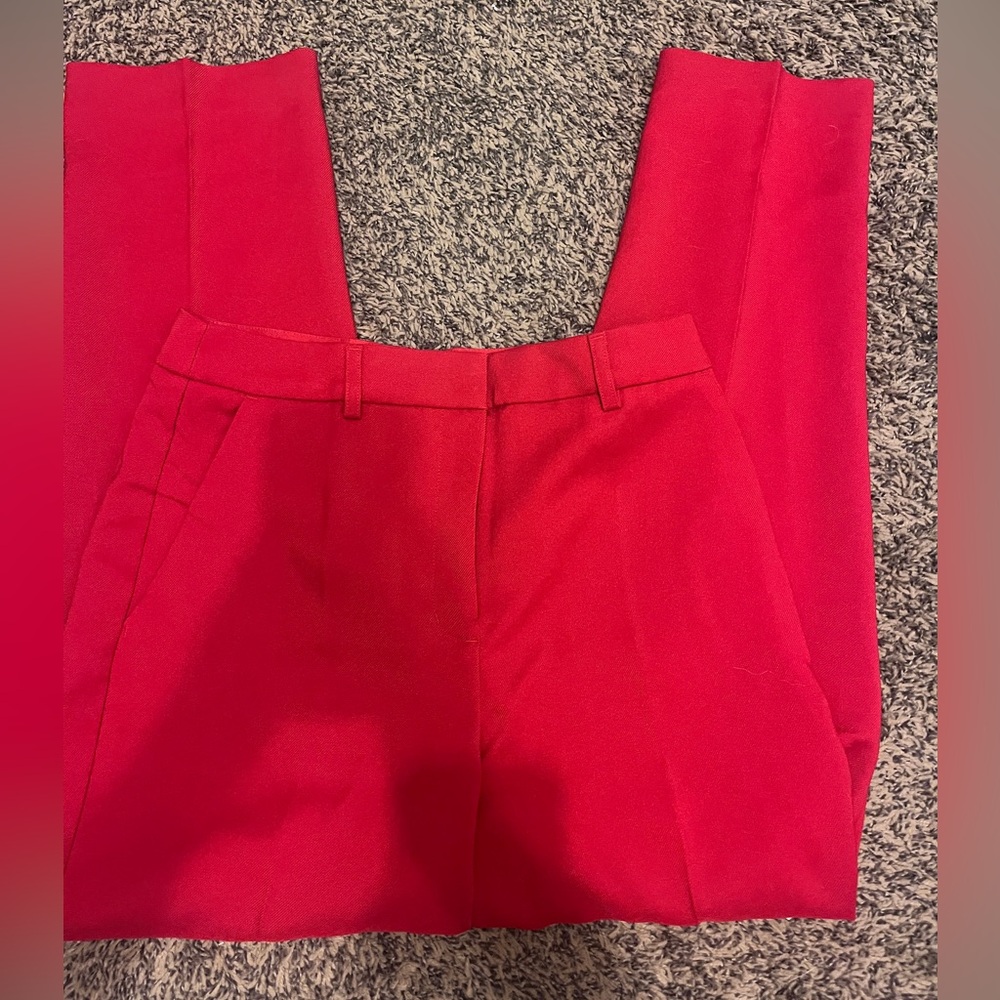 Brand new Women’s Pants